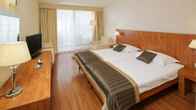 Hotel Umag Plava Laguna, фото 3