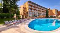 Residence Umag Plava Laguna, фото 2