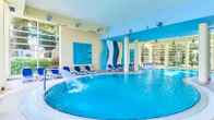 Residence Umag Plava Laguna, фото 25