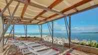 Residence Umag Plava Laguna, фото 33