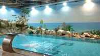 Отель Royal Falke Resort & SPA