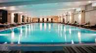 Rixos Borovoe, фото 2