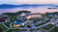 Rixos Borovoe