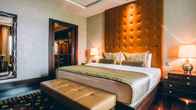 Rixos Borovoe, фото 4