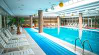 Grand Hotel Victory