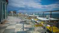 Grand Hotel Victory, фото 4