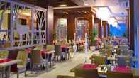 Отель Qafqaz Tufandag Mountain Resort Hote, фото 4