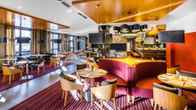 Отель Mercure Rosa Khutor, фото 4