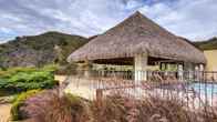 Entremonte Wellness Hotel & Spa