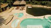 Entremonte Wellness Hotel & Spa, фото 2