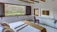Entremonte Wellness Hotel & Spa, фото 3