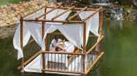 Entremonte Wellness Hotel & Spa, фото 4