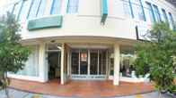 Monteverde Hotel