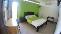 Monteverde Hotel, фото 2