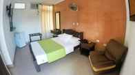 Monteverde Hotel, фото 4