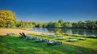 Загородный клуб Moscow Country Club, фото 2