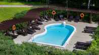Загородный клуб Moscow Country Club, фото 3