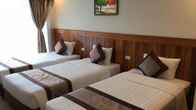 Vinh Plaza Hotel, фото 2