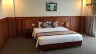 Vinh Plaza Hotel, фото 4