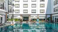 Hoi An Sincerity Hotel & Spa
