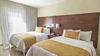 Four Points by Sheraton Veracruz