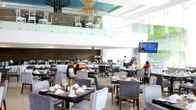 Four Points by Sheraton Veracruz, фото 51