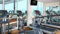 Four Points by Sheraton Veracruz, фото 52
