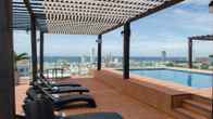 Four Points by Sheraton Veracruz, фото 54