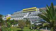 Hotel Mimosa