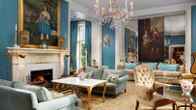 Summer Lodge Country House Hotel, фото 3