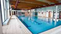 Four Seasons Hotel, Spa & Leisure Club, фото 2