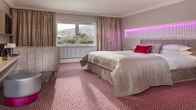 Four Seasons Hotel, Spa & Leisure Club, фото 4