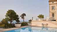 Fowey Hall — A Luxury Family Hotel
