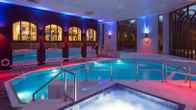 Crowne Plaza Gerrards Cross, фото 2