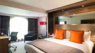 Crowne Plaza Gerrards Cross, фото 3