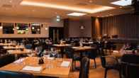 Crowne Plaza Gerrards Cross, фото 4