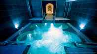 Kilronan Castle Estate & Spa, фото 2