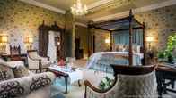 Kilronan Castle Estate & Spa, фото 4