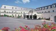 Durrant House Hotel