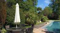 Durrant House Hotel, фото 2