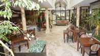 Durrant House Hotel, фото 4