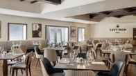 Tudor Park Marriott Hotel & Country Club, фото 4