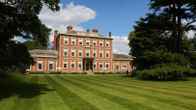 Middlethorpe Hall And Spa