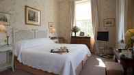 Middlethorpe Hall And Spa, фото 2