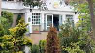 Gomersal Park Hotel