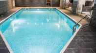 Gomersal Park Hotel, фото 2