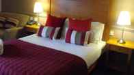 Gomersal Park Hotel, фото 3