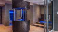 Gomersal Park Hotel, фото 4