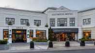 Glenroyal Hotel & Leisure Club