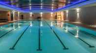 Glenroyal Hotel & Leisure Club, фото 2